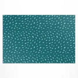 ozdobny-dywan-winylowy-zewnetrzny-nieregularne-plamki-abstrakcja-120x180-cm
