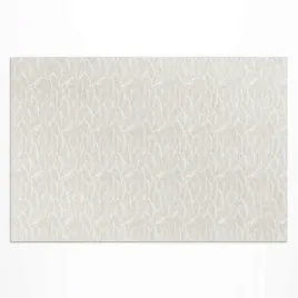 dekoracyjny-dywan-zewnetrzny-drobne-listki-styl-boho-delikatny-120x180-cm