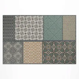 stylowy-dywan-winylowy-do-ogrodu-rozne-tekstury-imitacja-tkaniny-120x180-cm