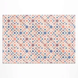 winylowy-dywan-patio-pastelowe-gwiazdy-i-strzalki-wzor-vintage-120x180-cm