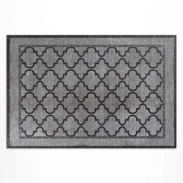 winylowy-dywan-patio-styl-maroko-imitacja-dekoracyjnej-tkaniny-120x180-cm