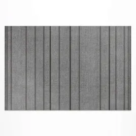 dywan-zewnetrzny-winylowy-na-balkon-szare-pasy-styl-boho-vintage-120x180-cm