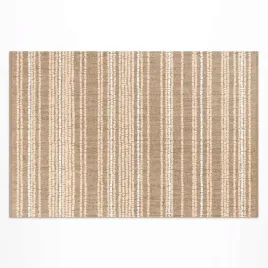 tarasowy-dywan-winylowy-outdoor-bezowa-tkanina-styl-boho-vintage-120x180-cm