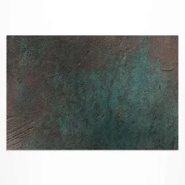 tarasowy-dywan-winylowy-zielono-brazowy-beton-styl-industrialny-120x180-cm