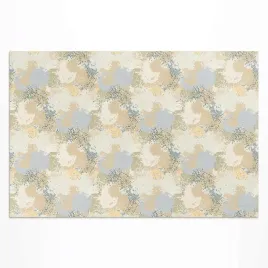 winylowy-dywan-na-balkon-abstrakcyjne-delikatne-malowane-plamy-120x180-cm