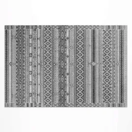 winylowy-dywan-na-zewnatrz-geometryczne-romby-imitacja-tkaniny-120x180-cm
