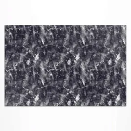 dekoracyjny-dywan-zewnetrzny-dekoracyjny-kamien-ozdobny-marmur-120x180-cm