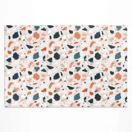 balkonowy-dywan-winylowy-pastelowy-gres-kamien-ozdobny-styl-boho-120x180-cm