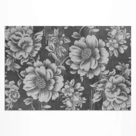 dywan-winylowy-do-ogrodu-wodoodporny-subtelne-kwiatowe-akcenty-100x150-cm
