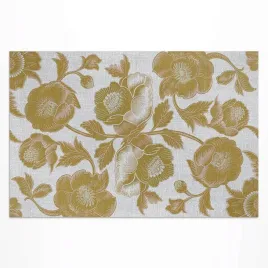 dywan-winylowy-do-ogrodu-na-taras-botaniczny-motyw-w-stylu-retro-100x150-cm