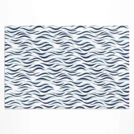 ozdobny-balkonowy-dywan-winylowy-grafika-malowane-morskie-fale-120x180-cm