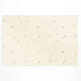 winylowy-dywan-na-zewnatrz-drobne-ksiezyce-i-gwiazdy-boho-kosmos-120x180-cm