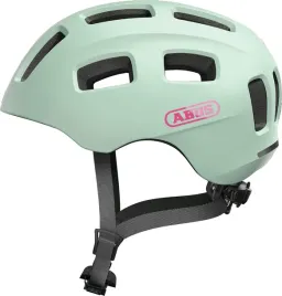 kask-rowerowy-dzieciecy-abus-youn-i-2-0-iced-mint-m-52-58-cm