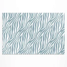tarasowy-dywan-winylowy-wodoodporny-fale-w-pastelowym-blekicie-120x180-cm