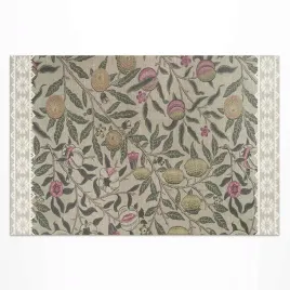 modny-dywan-winylowy-z-unikalnym-nadrukiem-owoce-william-morris-120x180-cm