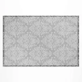 winylowy-dywan-na-taras-balkon-ornament-roslinne-w-stylu-vintage-100x150-cm