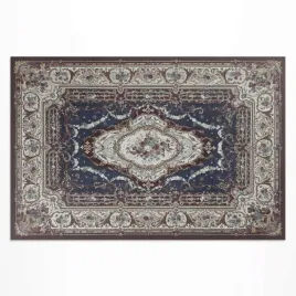 winylowy-dywan-taras-antyczny-wzor-ornamentalny-w-starym-stylu-120x180-cm