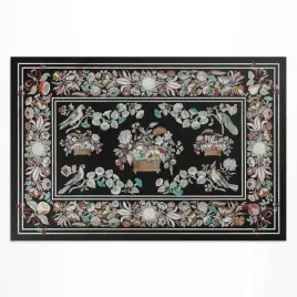 winylowy-dywan-na-zewnatrz-motywy-roslinne-martwa-natura-vintage-120x180-cm