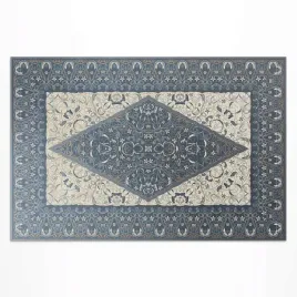 dywan-winylowy-na-balkon-wzor-arabski-ombre-vintage-ornamentalny-120x180-cm