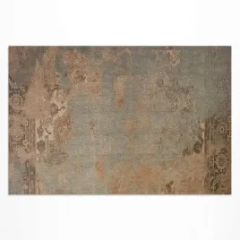 winylowy-chodnik-zewnetrzny-odrapany-patchworkowy-wzor-vintage-120x180-cm