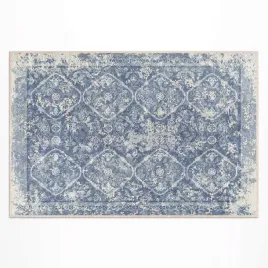winylowy-dywan-na-balkon-stylowe-ornament-wytarty-wzor-vintage-120x180-cm