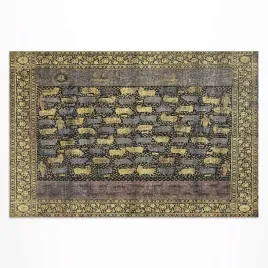 dywan-winylowy-zewnetrzny-ornamentalne-detale-wzor-dekoracyjny-120x180-cm