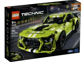 lego-technic-42138-ford-mustang-shelby-gt500-nowe