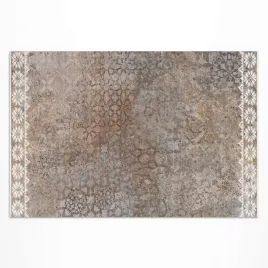 dywan-winylowy-z-nadrukiem-zakurzony-sztucznie-postarzany-nadruk-100x150-cm