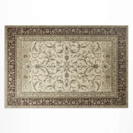 balkonowy-dywan-winylowy-uv-klasyczny-bezowy-bluszcz-dekoracyjny-120x180-cm