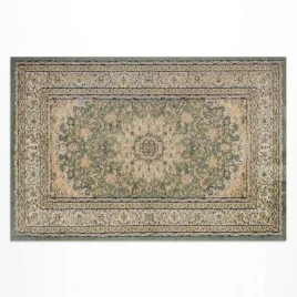 winylowy-dywan-z-nadrukiem-klasyczny-wzor-ornamentalny-vintage-120x180-cm
