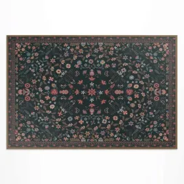 winylowy-dywan-na-taras-balkon-delikatny-kwiatowy-pelen-kolorow-100x150-cm