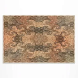 winylowy-chodnik-zewnetrzny-dekoracyjne-zawijasy-orientalny-wzor-120x180-cm
