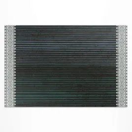winylowy-dywan-do-ogrodu-na-balkon-taras-drzeworytfuruyi-korina-120x180-cm
