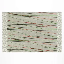 winylowy-dywan-na-zewnatrz-drzeworyt-japonski-imitacja-tkaniny-120x180-cm