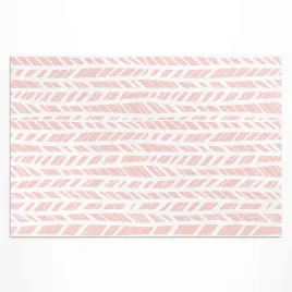 tarasowy-dywan-winylowy-wodoodporny-indianski-wzor-pastele-boho-100x150-cm