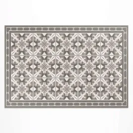 balkonowy-dywan-winylowy-uv-geometryczne-romby-zdobione-kafelki-120x180-cm