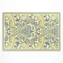 dywan-winylowy-balkonowy-uv-egzotyczne-kwiaty-ornament-roslinny-120x180-cm