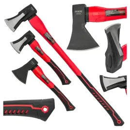 zestaw-siekier-600g-1000g-2000g-toporek-3-sztuki-antyposlizgowa-rekojesc