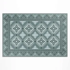tarasowy-dywan-winylowy-geometria-i-ornament-dekoracyjna-mozaika-120x180-cm