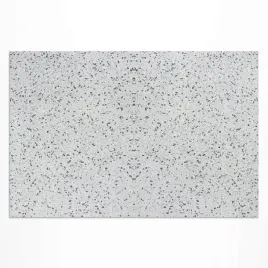 tarasowy-dywan-winylowy-odporny-na-uv-drobny-gres-ozdobny-kamien-100x150-cm