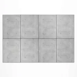 dywan-winylowy-na-balkon-surowe-betonowe-plyty-styl-industrialny-120x180-cm