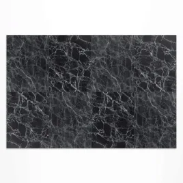 nowoczesny-dywan-winylowy-outdoor-ciemny-marmur-kamienne-kafle-100x150-cm