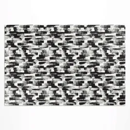 dywan-winylowy-do-ogrodu-monochromatyczna-abstrakcja-plam-farb-100x150-cm