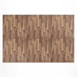 balkonowy-dywan-winylowy-uv-stylowy-drewniany-parkiet-podlogowy-100x150-cm