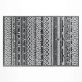 ozdobny-zewnetrzny-dywan-winylowy-tekstura-wzor-imitacja-tkaniny-120x180-cm