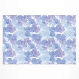 balkonowy-dywan-winylowy-z-nadrukiem-akwarelowe-plamy-abstrakcja-100x150-cm