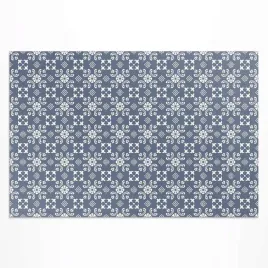 dywan-winylowy-wodoodporny-uv-drobne-ornament-w-eleganckim-stylu-100x150-cm