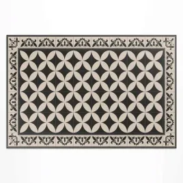 balkonowy-dywan-winylowy-uv-hiszpanskie-kafle-elegancka-mozaika-120x180-cm