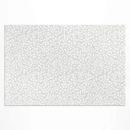 winylowy-chodnik-zewnetrzny-drobne-galazki-styl-boho-delikatny-100x150-cm