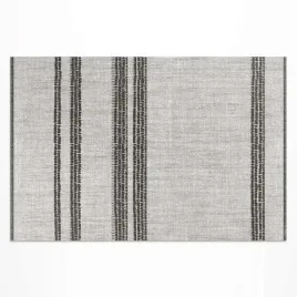 dywan-winylowy-z-nadrukiem-szary-w-linie-boho-imitacja-tkaniny-120x180-cm